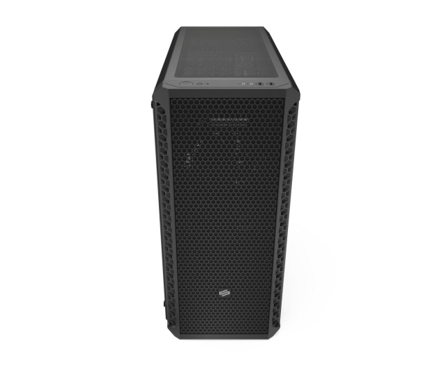 SilentiumPC Signum SG7V TG - 546564 - zdjęcie 12